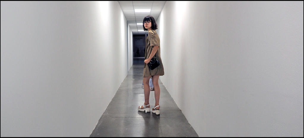 Palais de Tokyo - 2016 - 24