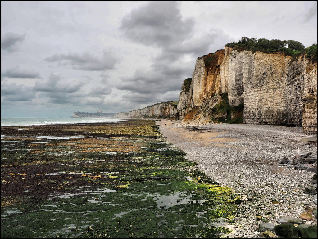 Normandie 2015 - 36