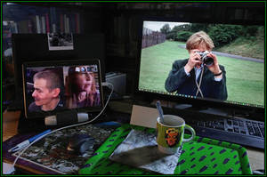 Containment period - 3