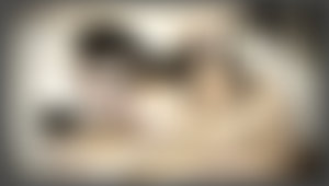149