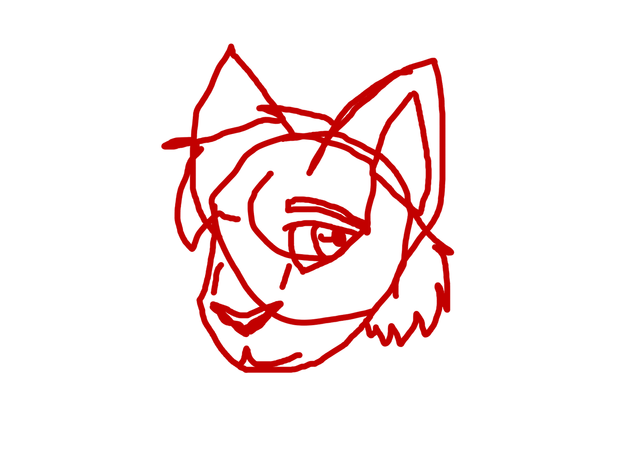 Neith aC by Kylacloughley on DeviantArt