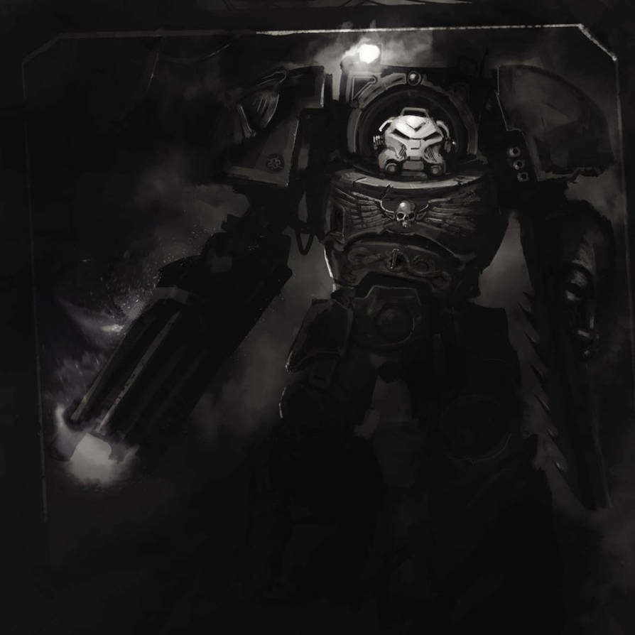 Terminator Pokemon Deviantart Terminator by Paul-Takahashi on DeviantArt