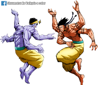8800 Rudra Cartoon Coloring Pages  HD 8800 Rudra Cartoon Coloring Pages  HD