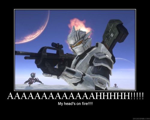 500px Halo funny motivational poster-s500x400-3562 by catbox117 on DeviantArt 500px Halo funny motivational poster-s500x400-3562 by catbox117 on DeviantArt