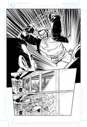 Sample Wolverine page 03