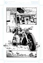 Sample Wolverine page 04