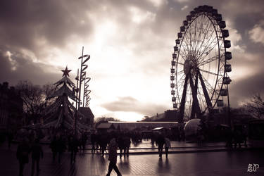 Christmas-2013-Metz