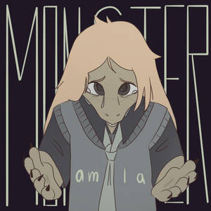 Explore the Best Hazel_infinity_train Art | DeviantArt