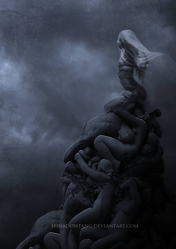Heart of Stone by Liljan-Laulu Heart of Stone by Liljan-Laulu