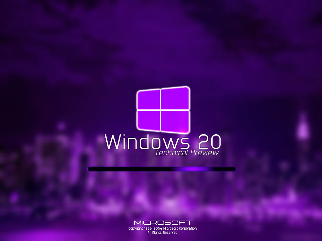 Window 20 Image Windows 20 TP (Remake from MinderiaYouTuber) by Clusterium on DeviantArt