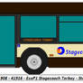 41908-916 EcoP1 - Stagecoach 'Bayline'