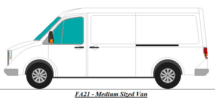 Fa21 Vgl FA21 - Medium Sized Van by Uncaflump73 on DeviantArt