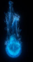 Bluefire