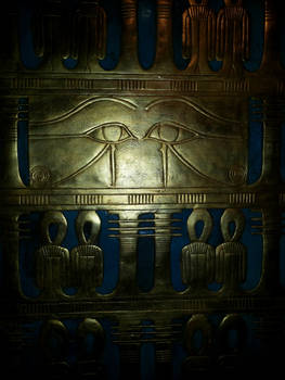 egypt texture