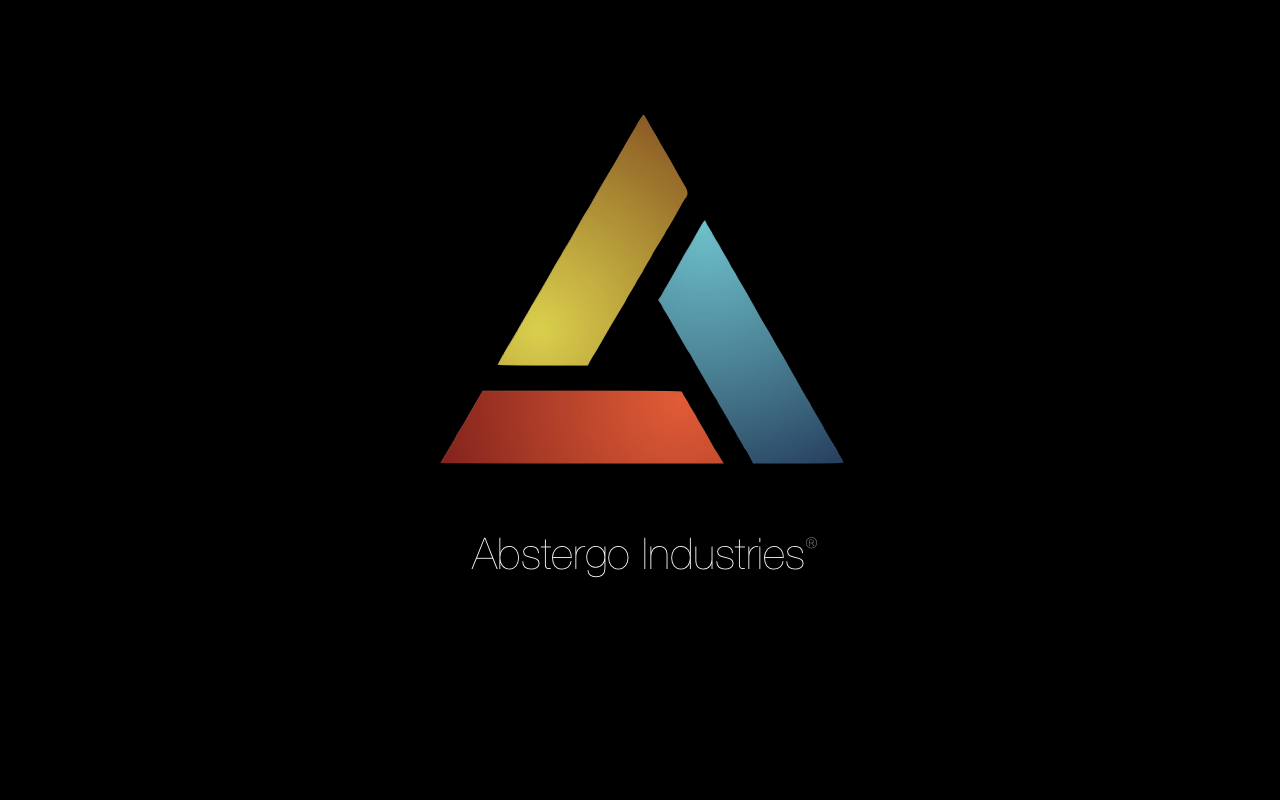 Abstergo Industries Wallpaper