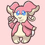 AUDINO