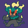 MARSHADOW