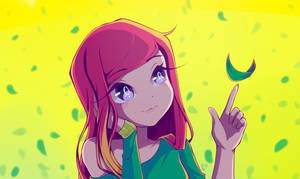 Roxy