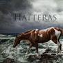 Hatteras