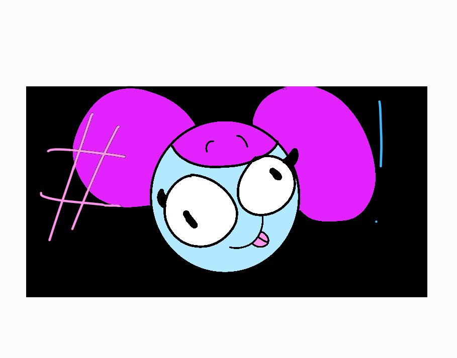 Deviantart Censor Sticker My censor bar (free to use) by cutepibby on DeviantArt