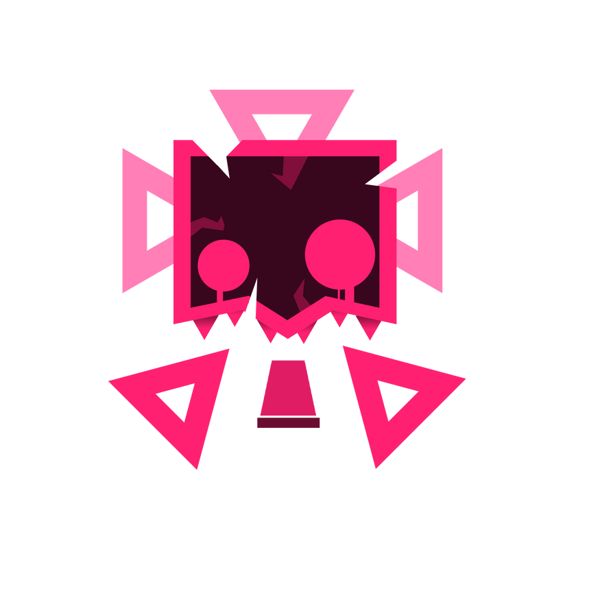 Razorsharp by cluelessfull on DeviantArt