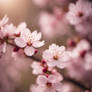 Cherry Blossoms 