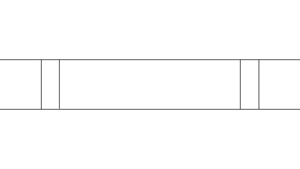 S321 S Youtube Banner Template By Sceptile321 On Deviantart S321 S Youtube Banner Template By Sceptile321 On Deviantart