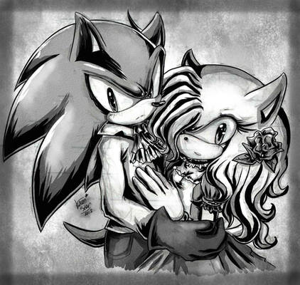 sonamy