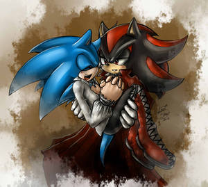 +SONADOW+