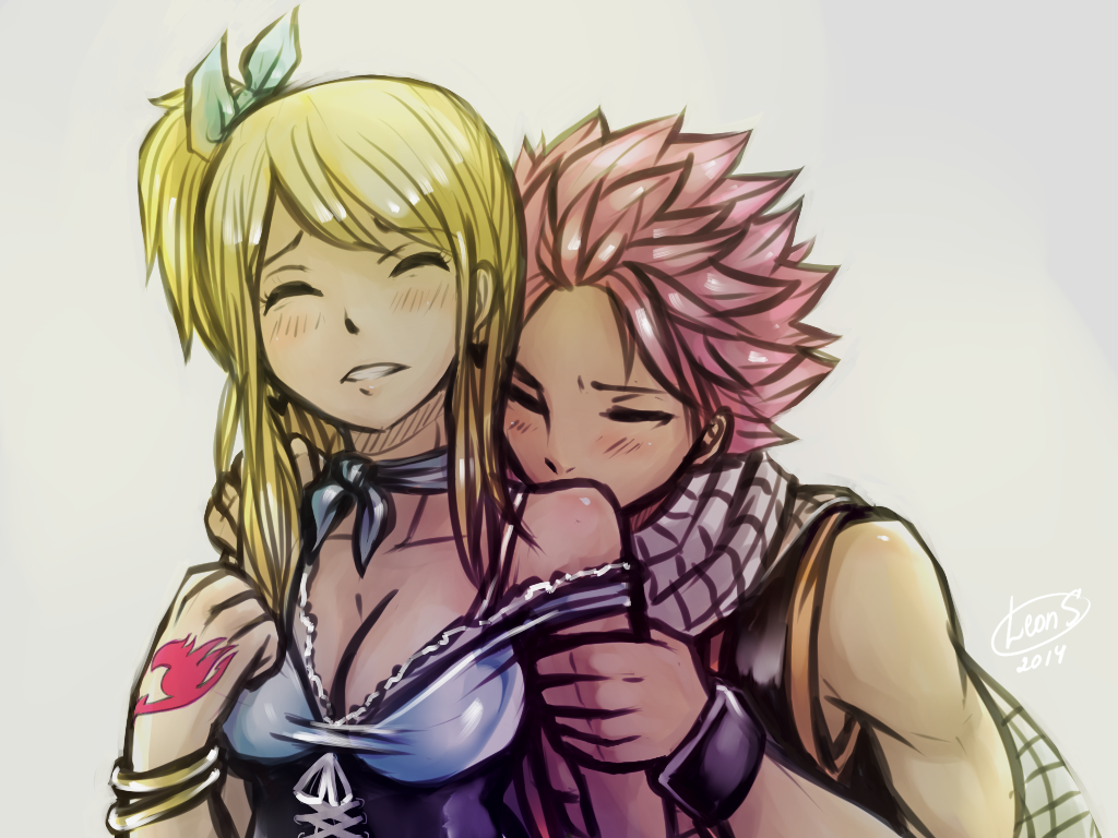 Pin by Luna on Fairy Tail  Fairy tail anime, Fairy tail, Fairy