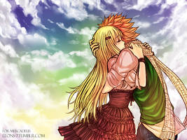 COM [NaLu]