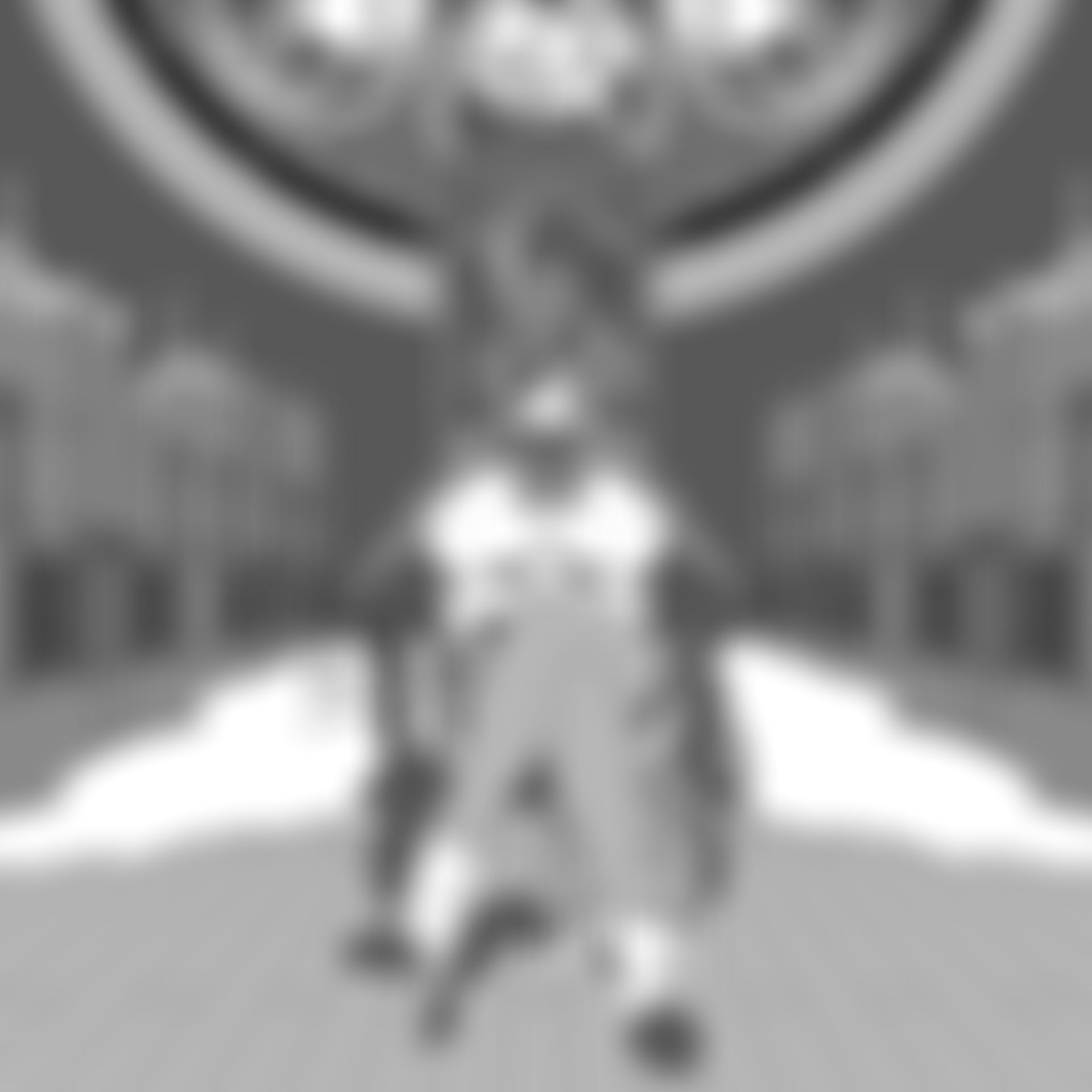 Lady Clorinde of the Genshin tower by KnightGoose on DeviantArt