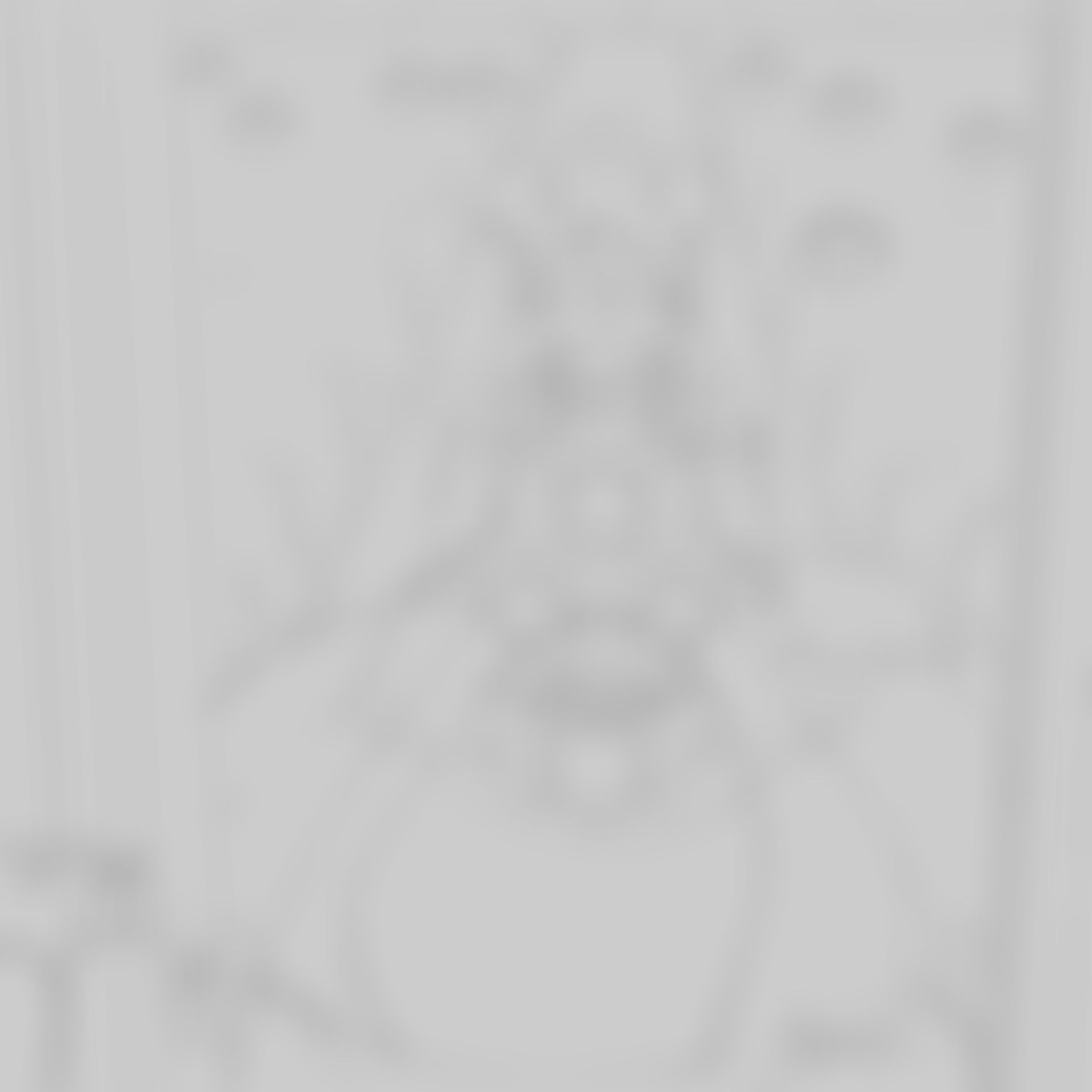 Eat or Treat - Sketch by KnightGoose on DeviantArt