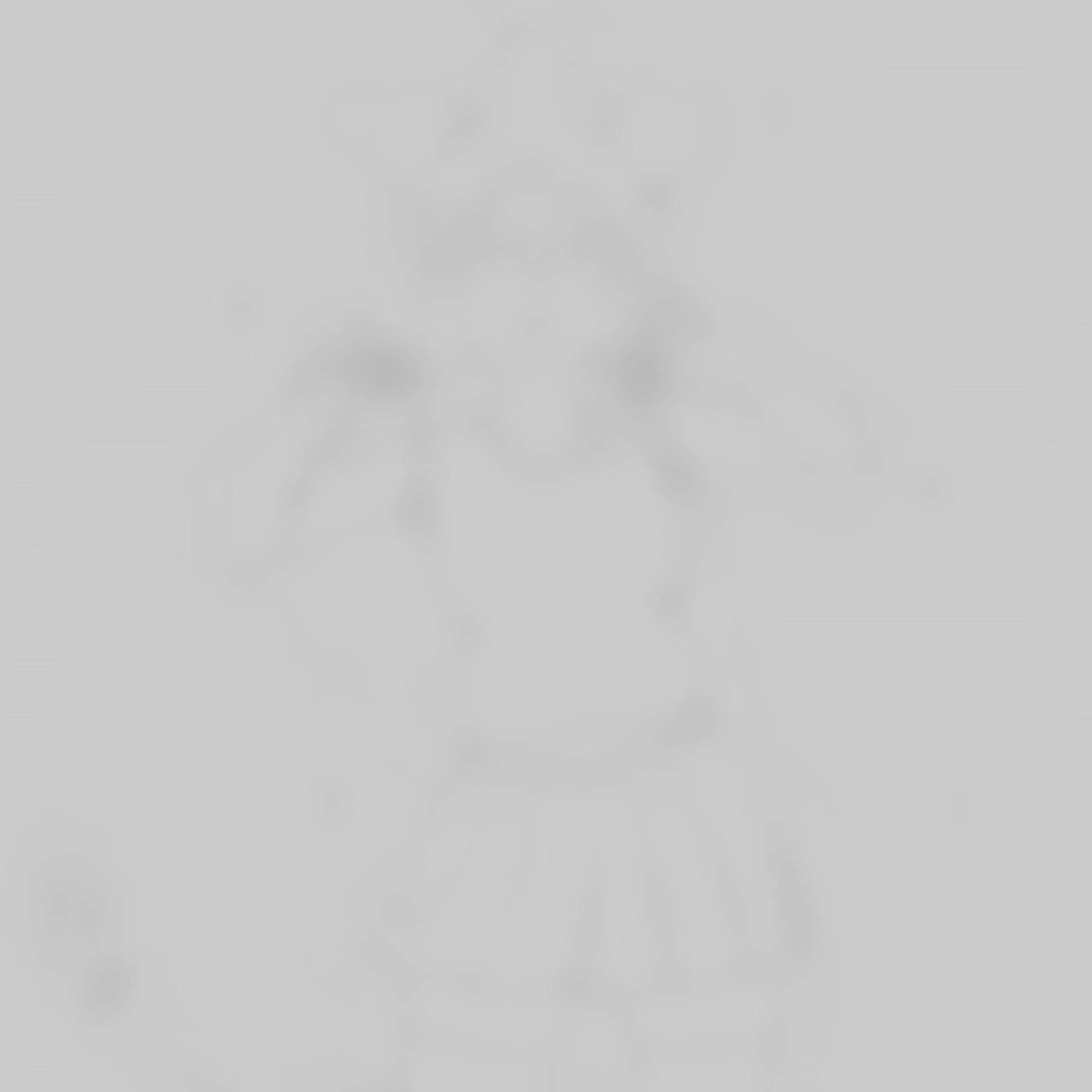 Loli Eat Requiem - Sketch by KnightGoose on DeviantArt