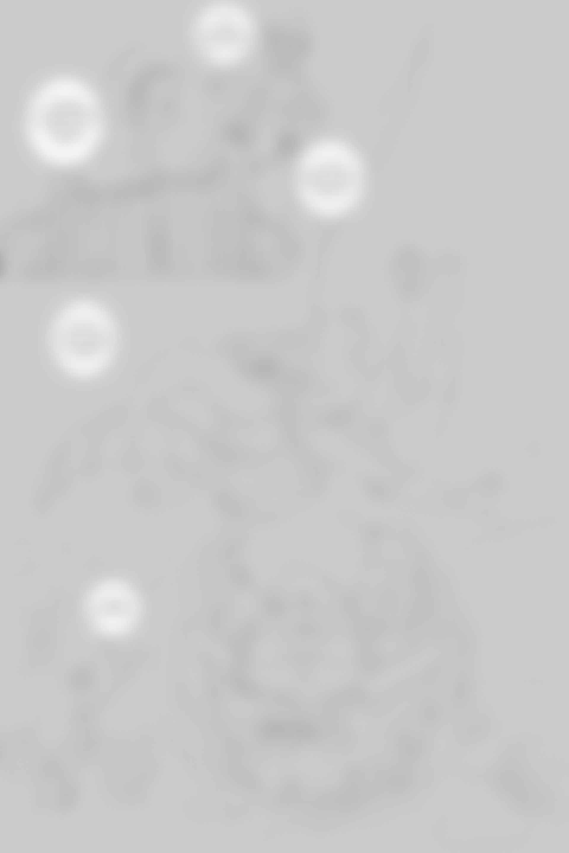 Under the Sea~ (sketch) by KnightGoose on DeviantArt