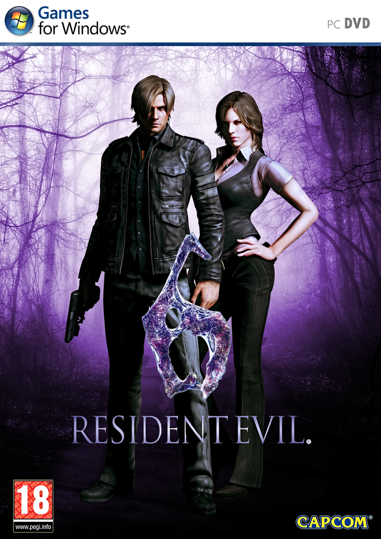 Resident Evil Movie Download Torrent Resident Evil Movie Download Torrent