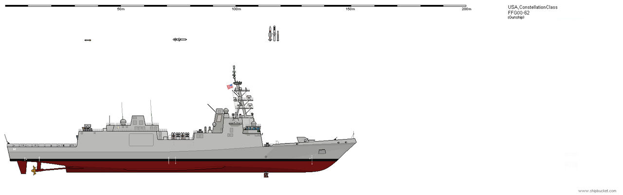 Ffg-62 by wzw007323 on DeviantArt