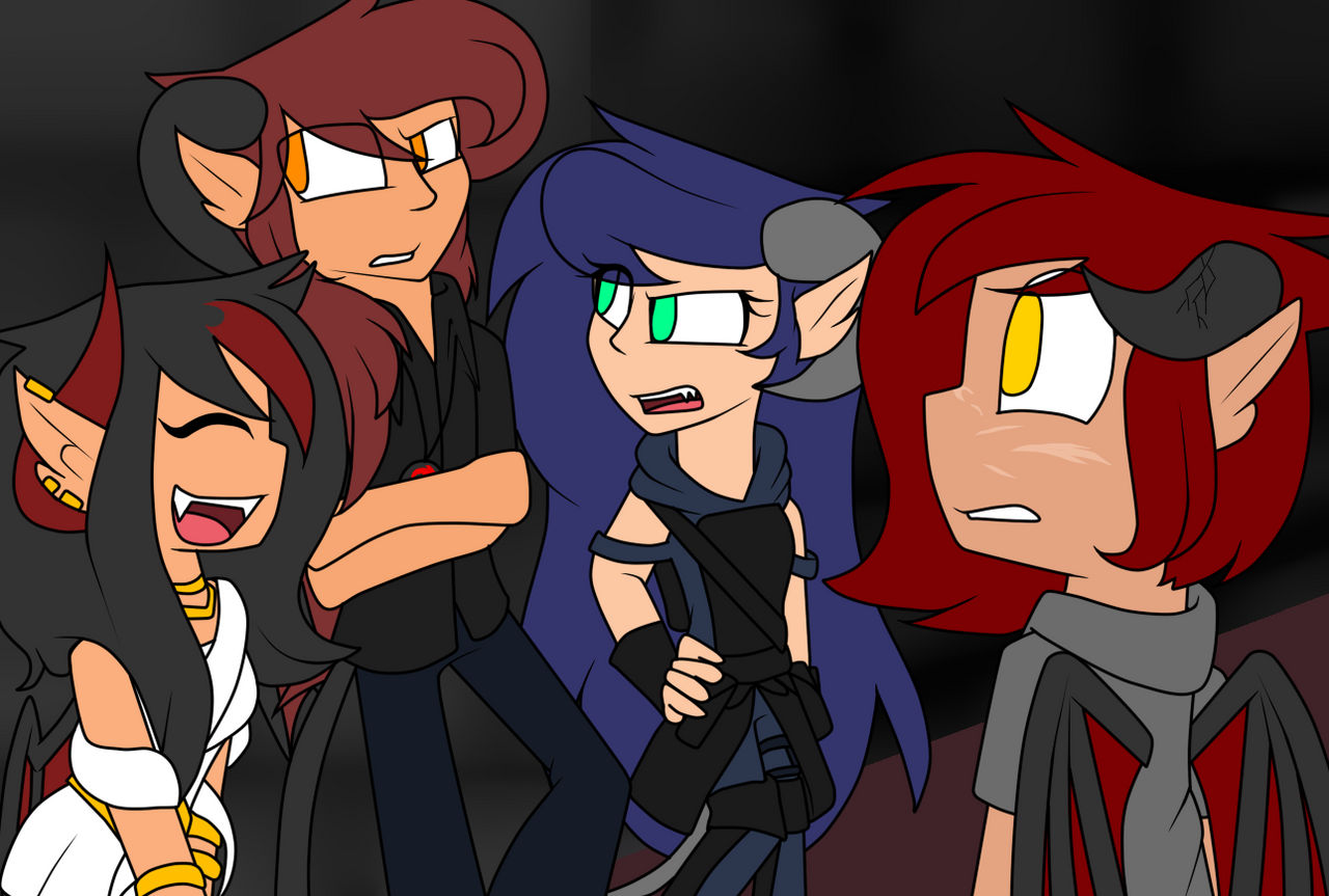 A mermaid? {script} by Sir-Leximillion on DeviantArt