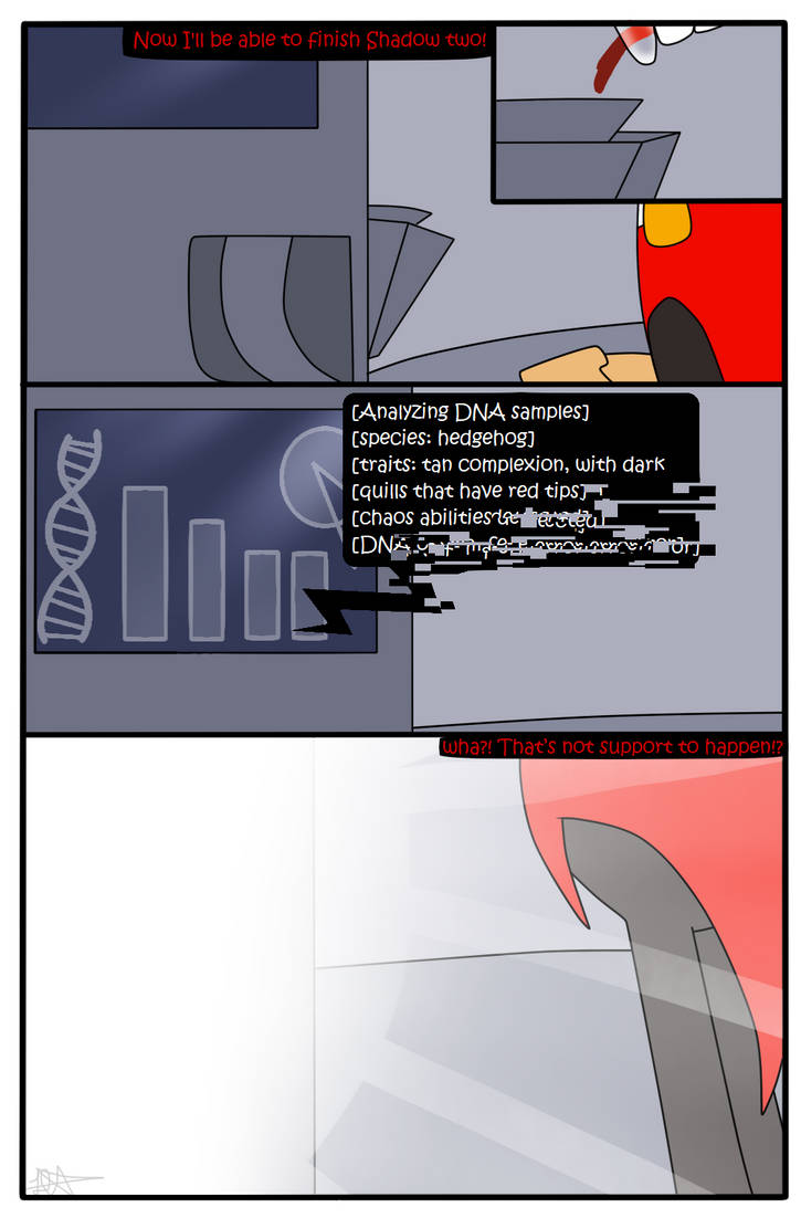 Project: Shadow 2 {Chpt.1/pg.11} by Sir-Leximillion on DeviantArt