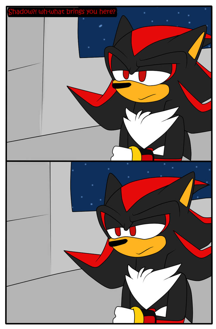 Project: Shadow 2 {Chpt.1/pg.17} by Sir-Leximillion on DeviantArt