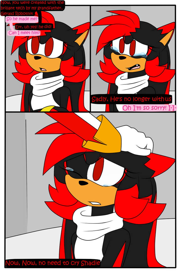 Project: Shadow 2 (Chpt.1/pg.24) by Sir-Leximillion on DeviantArt