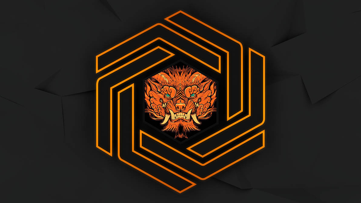 Wallpaper For Greg by immortalza on DeviantArt