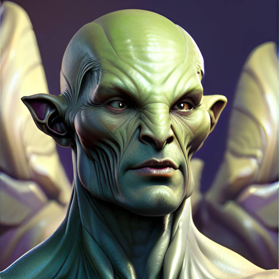 Alienoid Deviantart Alien 3 by aEYEasFCUK on DeviantArt