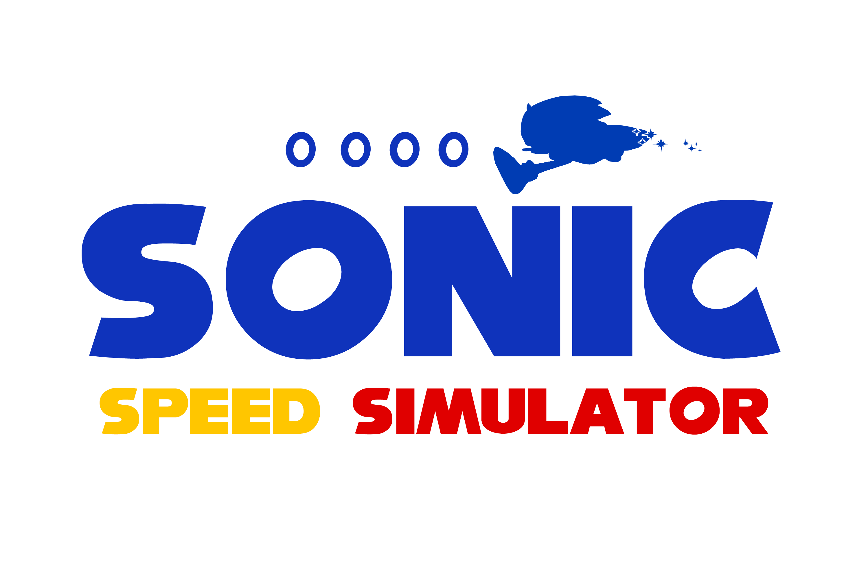 Codes, Sonic Speed Simulator Wiki