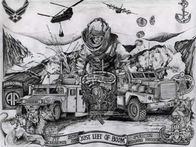 Eod by mzerebie23 on DeviantArt