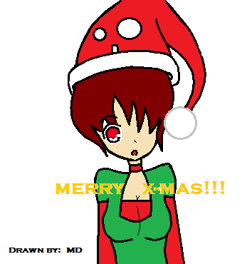 late.........merry x-mas.........