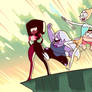 Steven Universe