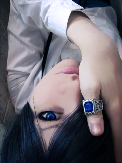 Ciel