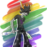 GaMzEe: RaInBoWs