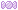 Pastel Purple Candy Bullet by Planet-Spatulon